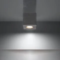 04fd18a4007ed0a1cfc0a24fab0c0f4d