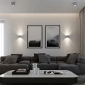 6f32c68f65dbb78e6a17d02c7a51e8ac