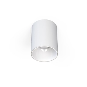 EYE TONE WHITEWHITE 8925 Nowodvorski
