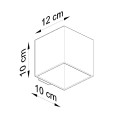 550f30d0978e1736c3645ed5d4e7ea86