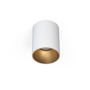 EYE TONE WHITEGOLD 8926 Nowodvorski