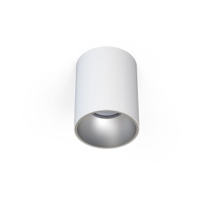 EYE TONE WHITESILVER 8928 Nowodvorski