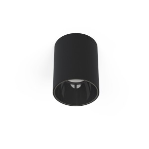 EYE TONE BLACKBLACK 8930 Nowodvorski