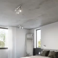 d65751234fd3d681fd92e3ccce365c3d