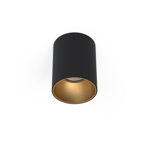 EYE TONE BLACKGOLD 8931 Nowodvorski