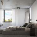 a2f5fd12ff16254bc8dbb26e428d8f7f