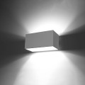 c9a9795f39327e8d4b9c72aca3d29f9e