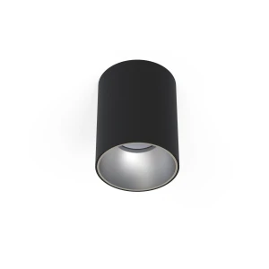 EYE TONE BLACKSILVER 8932 Nowodvorski