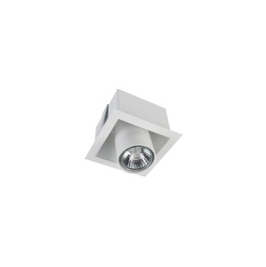 EYE MOD WHITE I 8936 Nowodvorski