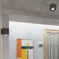0c7867c67bc1ecbdc87edd56cfc9d92c