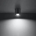 c312a703d14f7274e6992d01f510e9b5