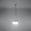 f372e62dfef3ec340c64ab46baf54de5