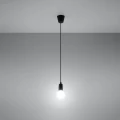 f551d777e10de0c2e4cbd98ee1a0d0a3