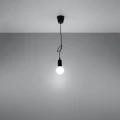 3208af8b9e617f3e2fc47894715c17f2