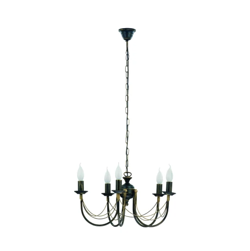 1d710f88fc555857849b379dcb55fa8e