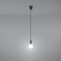 86779d8e1a588217e7d150fd008b8c26
