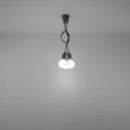 7d6051b9e712cea37bb8652b3c63658d