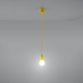ae422dfc187507fa9fbaffa58c0036ff