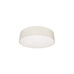 TURDA WHITE III 8952 Nowodvorski