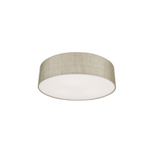 TURDA GRAY III 8953 Nowodvorski