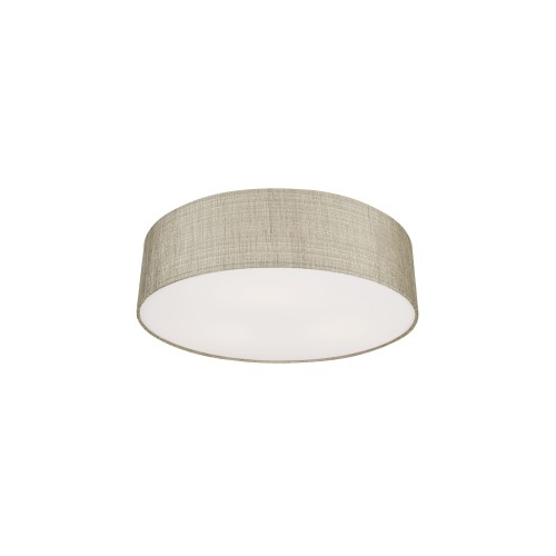 dd6db8d805f11adba48d7f1526ca45f1