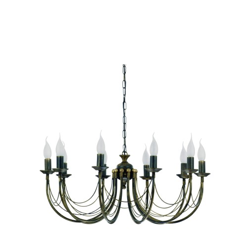 702ccdb02bb4d0355c8251c59ed3dc9e