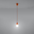 4ea8c746aab7ac7c4e5b347a1ce4f510