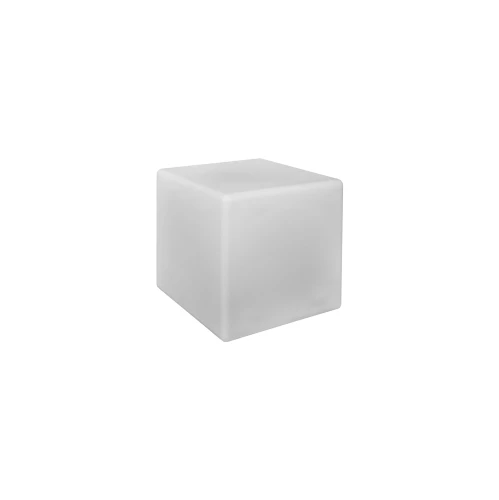 72a09e53e4b2deec2946deaf69302db2
