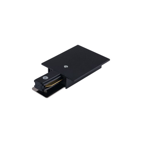 ab27fe97559f220de8a5d3531272dc87