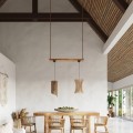 92f2694ed312a6c78c0db53ea775cc54