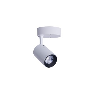 IRIS LED WHITE 7W 8993 Nowodvorski