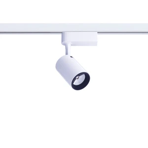 PROFILE IRIS LED WHITE 7W 3000K 8995 Nowodvorski