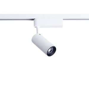 PROFILE IRIS LED WHITE 12W 3000K 9000 Nowodvorski