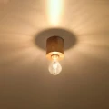 de49b1fd42fbc8e2c3046bd621a8ebae