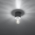 baac13df35453bf242708bae8c110297