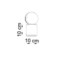 ddb6f25a835cda0a0cdb31de9ca1393e