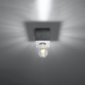 ffddc7ca9047380c0835727cff5e6427