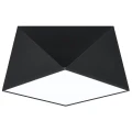 0656c955d3178a852792e5f98783dd6a
