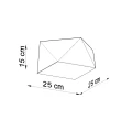 ba7740aaab0ec6d2a8b3d68b983cdc5d