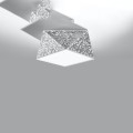 09aa70238f101bc592fa43c36dc130aa