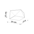 25e76274a961bacb426a4fa8d4fc2319