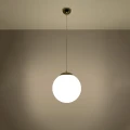 563ca29df3ffc5956c98ef70c9b38953