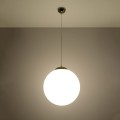 b925aea0e67937b6cd6a3a78adbb895d