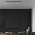 da8aaf0fc4500121c12b4d41d4ed3d00