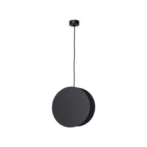 WHEEL BLACK I ZWIS 9033 Nowodvorski