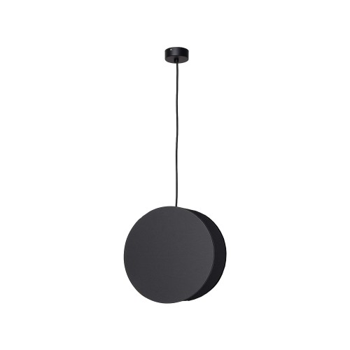 539e3e88a33f995de6bc17720aca9273