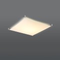 817155ec6686cf1a3d3b1e0cc73c9491