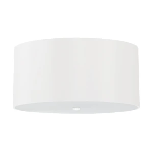 Plafon OTTO 50 biały SL.0745 Sollux Lighting