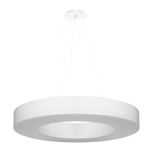 11ed7dbc307420d3fca868c9ad573424