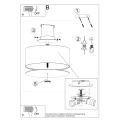 2b4e6983da24f90a41b0a116d0f58e63